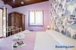 Villa Sajonara Elvira - Image 2