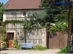 Gite Mentrel - Image 2