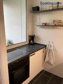 Privat Apartment - TOP-Ausstattung, Aircon - Eilensteg 33 - Image 3