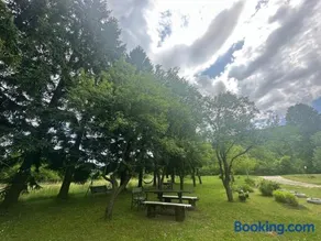 Guest house Leka - Image 2