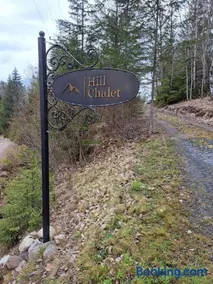Hill Chalet - Image 2