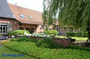Hotel het Elsland - Image 2