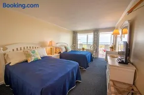 Adams Ocean Front Resort - Image 2