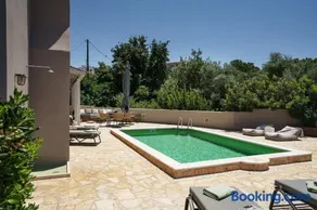 Villa Dolce Vita - Image 3