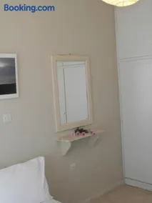 Agali Apartments - Image 3