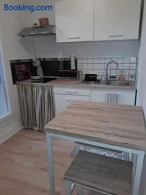 Le VIP - Image 1