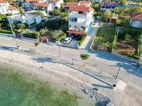 Villa Luce - Image 2