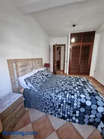 Appartement familial Cabo Negro - Image 4
