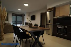 SEA LA VIE Apartments & Maisonette - Image 2