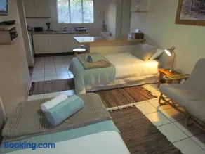 PureJoy Self-Catering Accommodation - Image 3