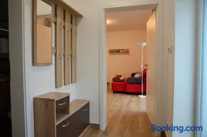 Apartmán Bezkov 108 - Image 1
