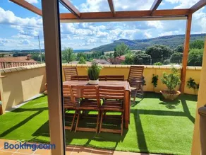 LA CASA DE FUENTETOBA - Image 4
