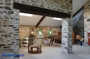 Village de Gîtes La Perdicie - Image 4