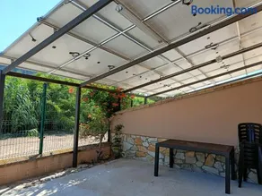 Casa Mequinenza - Image 4