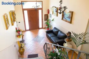 Il Veliero - Image 3