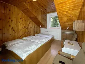 Penzión Borovica Stratená - Image 5