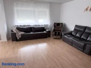 Cozy and Modern Apartment Your Home Away from Home - Image 2