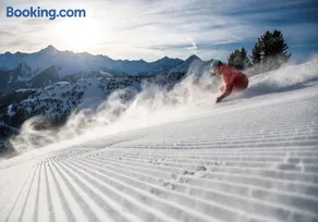 Alpine Residence by alpenappartements - Image 2