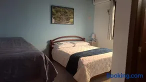 Casa de praia por temporada. - Image 2