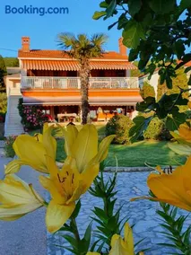 Casa Croatia - Image 2