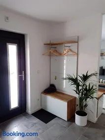 Ferienwohnung Hegaublüte - Image 2