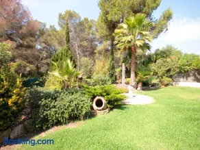 Villa Amaya - Image 5