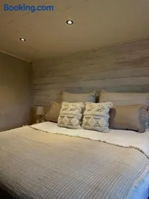 La Maisonnette - Image 4