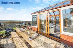4 Bed in Braunton oc-g28239 - Image 3
