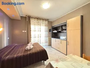 Apartments Borsa - Image 3