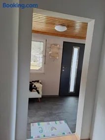 Ferienwohnung Schmaranzer - Image 5