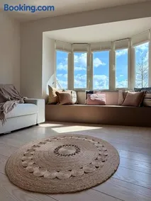 Sien Suite - Image 4