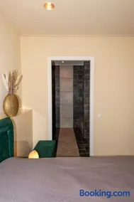 Appartement Carlijn - Image 5