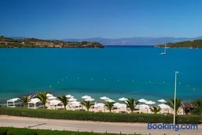 Nautica Bay Hotel - Image 5