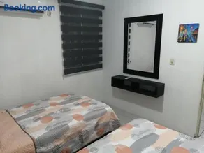 Casa completa en Escobedo NL - Image 3
