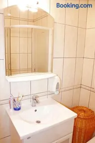 Apartman Jozic - Image 5