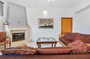 Palailimnos - Image 4