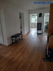 Ferienwohnung am Waldrand - Image 3