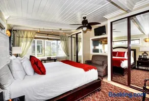 Villa Roma at the Retreat in Laguna Beach - Image 2