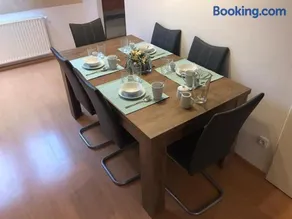 Apartmán v podkroví - Image 2