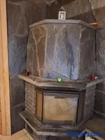 Santa - Image 2