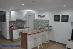 La Casita De Angela - Image 3