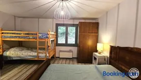gite bertry - Image 3