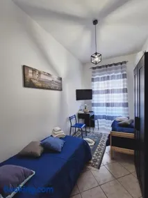 Casa Imma - Image 1