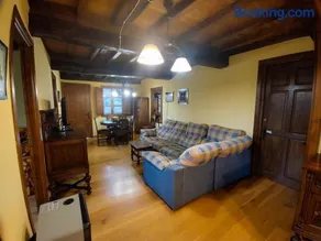 Casa la Capilla - Image 5