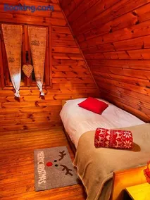 Chalet Alma - Image 4