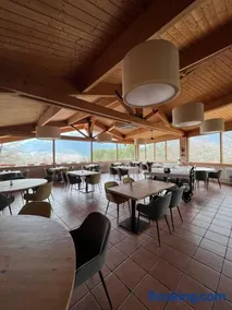 Hostal Pedraforca - Image 2