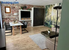 Ferienwohnung Heinzebank - Image 2
