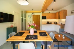 VIP Apartamenty Mountain Nosal - Image 3