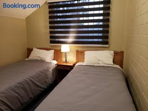 Casa Ohiggins - Image 2