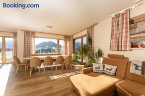 Haus Clarysse - Image 3